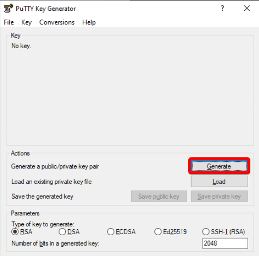 ssh-key-vs-password-based-authentication-hostwinds