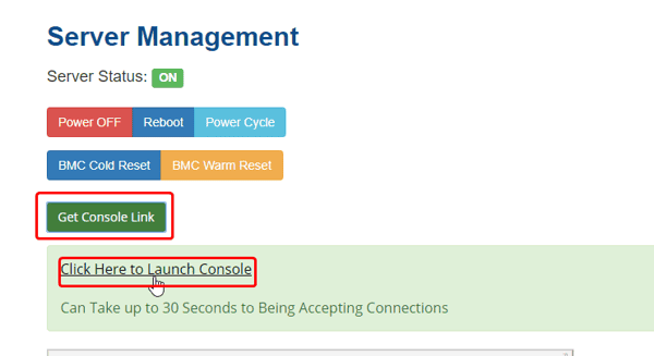 Troubleshooting SSH Connection Issues | Hostwinds
