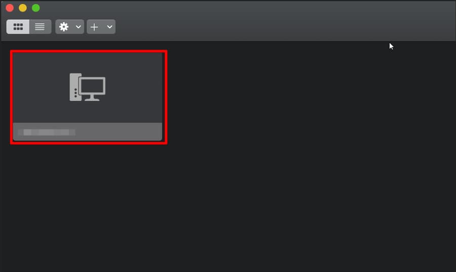 how-to-remote-into-windows-from-mac-hostwinds