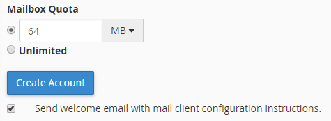 How Do I Add Email Accounts In Cpanel 6 Steps Hostwinds How Do I Add Email Accounts In Cpanel 6 Steps Hostwinds