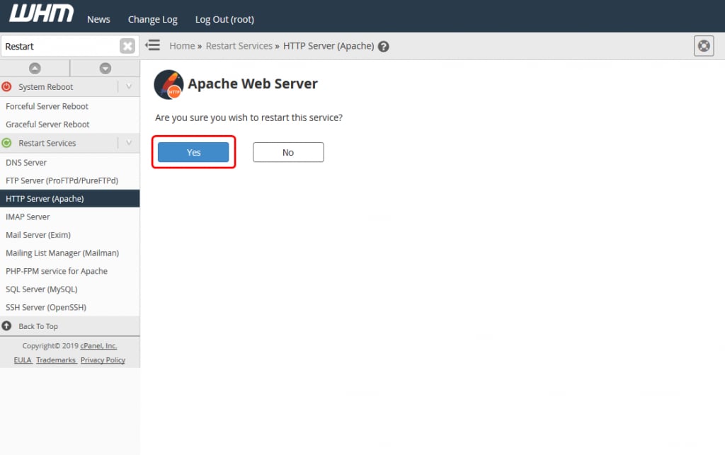 how-to-install-apache-on-centos-7