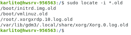 How to Find Files on Ubuntu with Terminal | Hostwinds