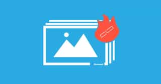 Hotlinking: dificultades y cómo protegerse | Hostwinds