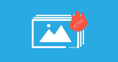 Hotlinking: armadilhas e como se proteger | Hostwinds