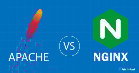 Apache vs NGINX: Choosing the Right Web Server for Your Stack Featured Image