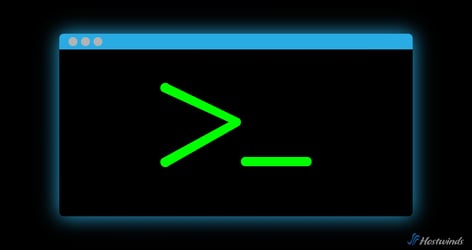 Command-line Interface: A Beginner's Guide Featured Image