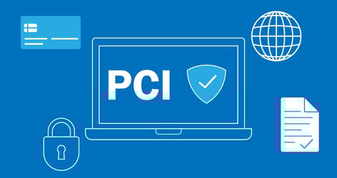 PCI Hosting: What it Means and When You Need It Featured Image
