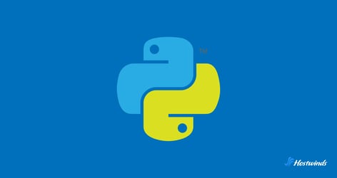 Using PyPI: A Practical Guide to Installing Python Libraries with pip Featured Image