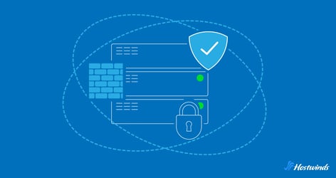 What is Server Hardening & Why it Matters Featured Image