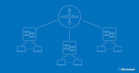 What is a Subnet Mask? Featured Image