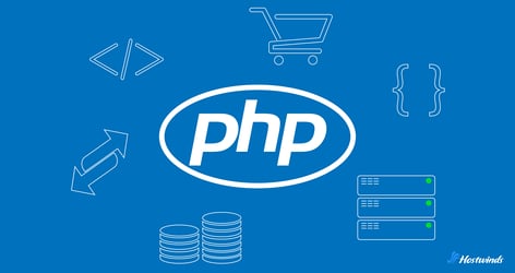 What is PHP & How Does it Work? Featured Image