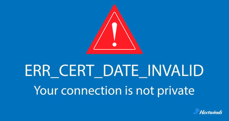★⭐︎★ERR★⭐︎★ Fix ERR_SSL_BAD_RECORD_MAC_ALERT Error in Chrome