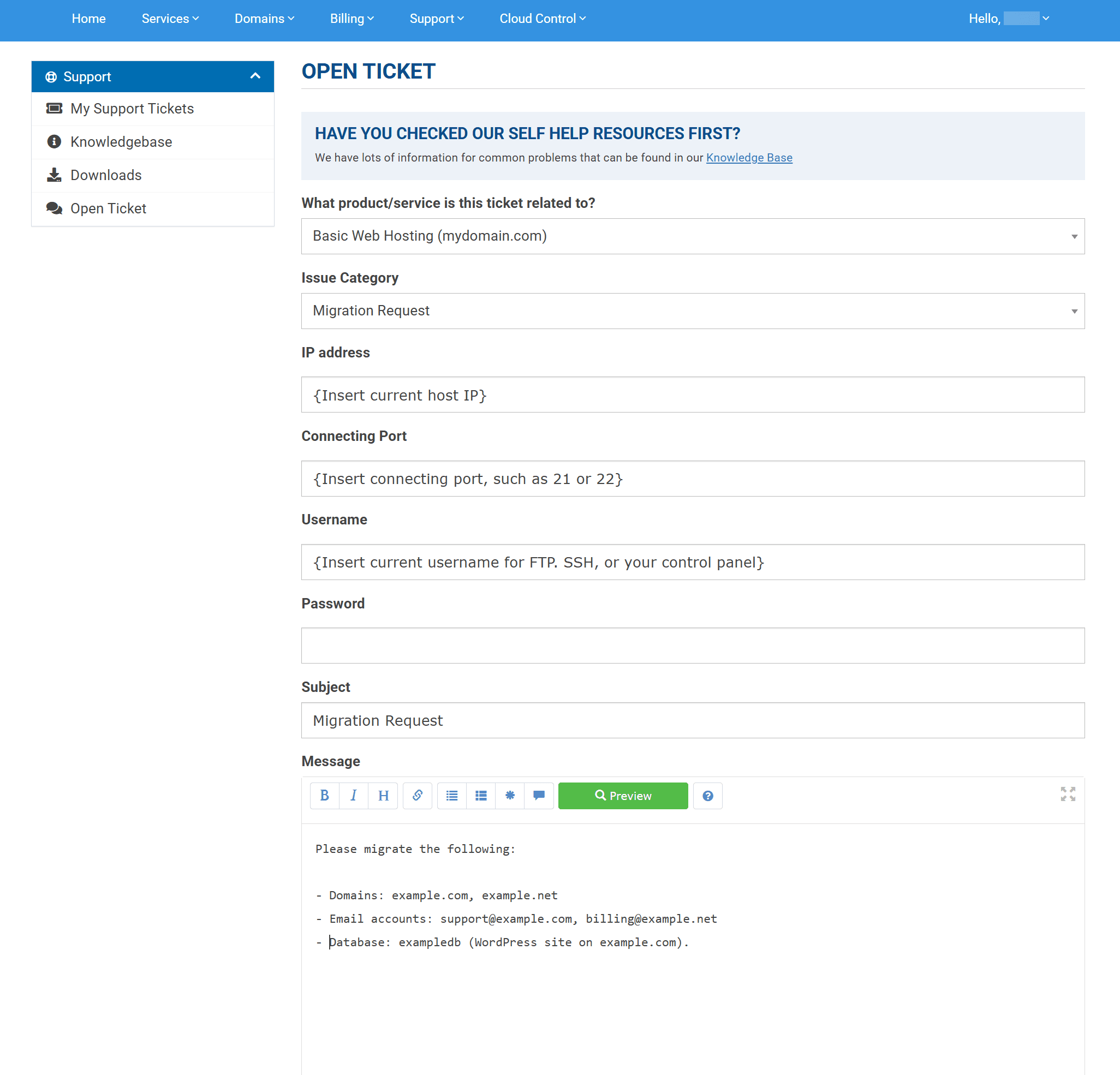 Migration-Information-Example.png