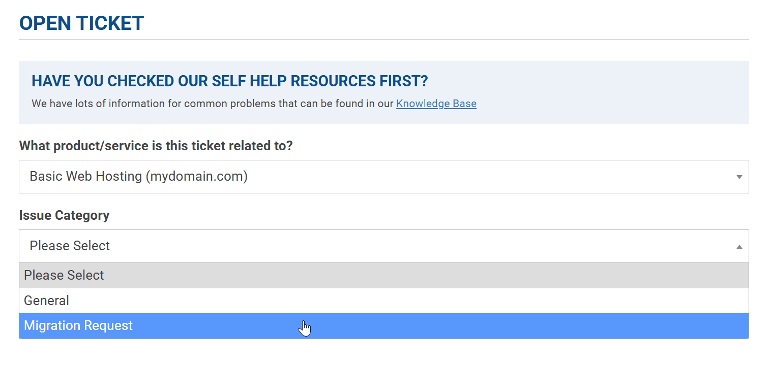 Serviceselection-and-requestmigration.png