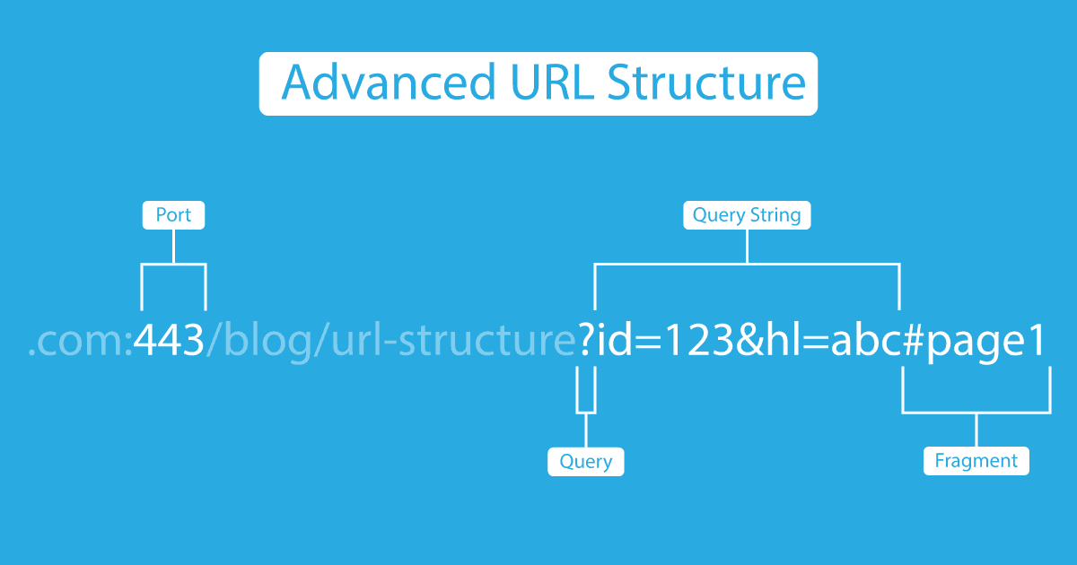 advance-url-structure-png.png