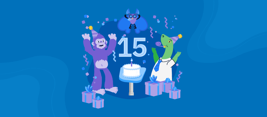 email-hostwinds-birthday.png