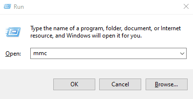 run-mmc-windows-run-command.PNG